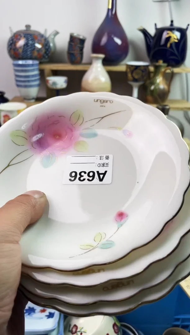 瓷片甜**乐77777777777 A636