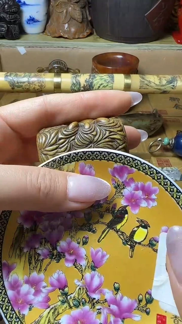 瓷片走****车瓷器瓷器瓷器瓷器