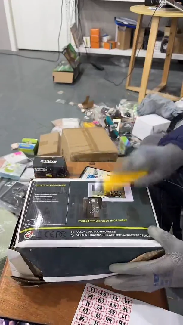 门锁炸炸炸炸炸炸炸33