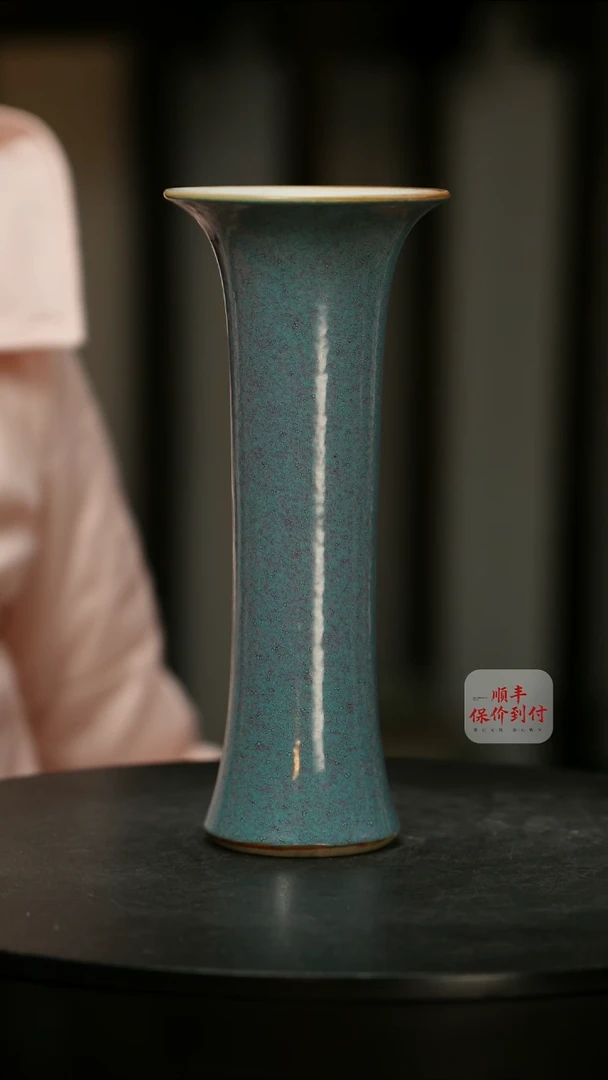 摆件陶瓷器瓷器瓷器瓷器瓷器瓷器瓷器