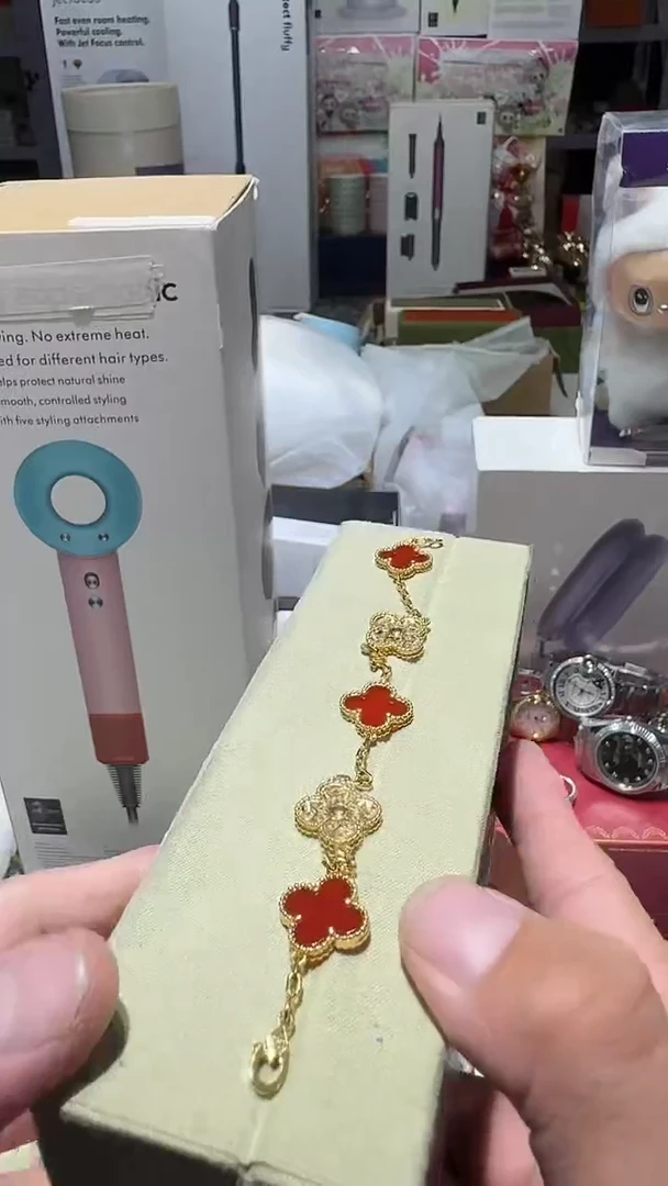 陶名品折扣名品折扣名品折扣@@1