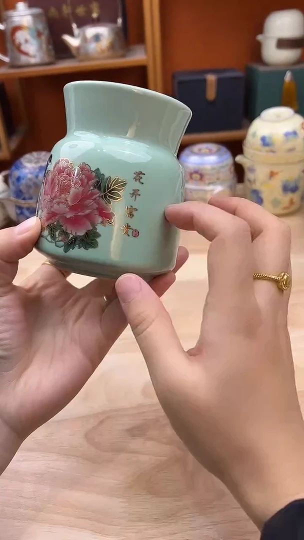 @@@@@@@@@@@@@@@茶杯