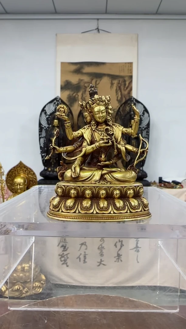 有机玻璃咸*七佛佛佛佛佛佛佛佛佛佛佛佛佛佛