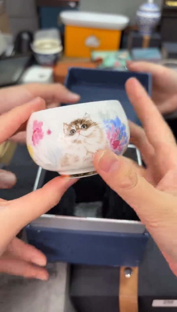 【闪购商品】@@@@@@@@@@@4948