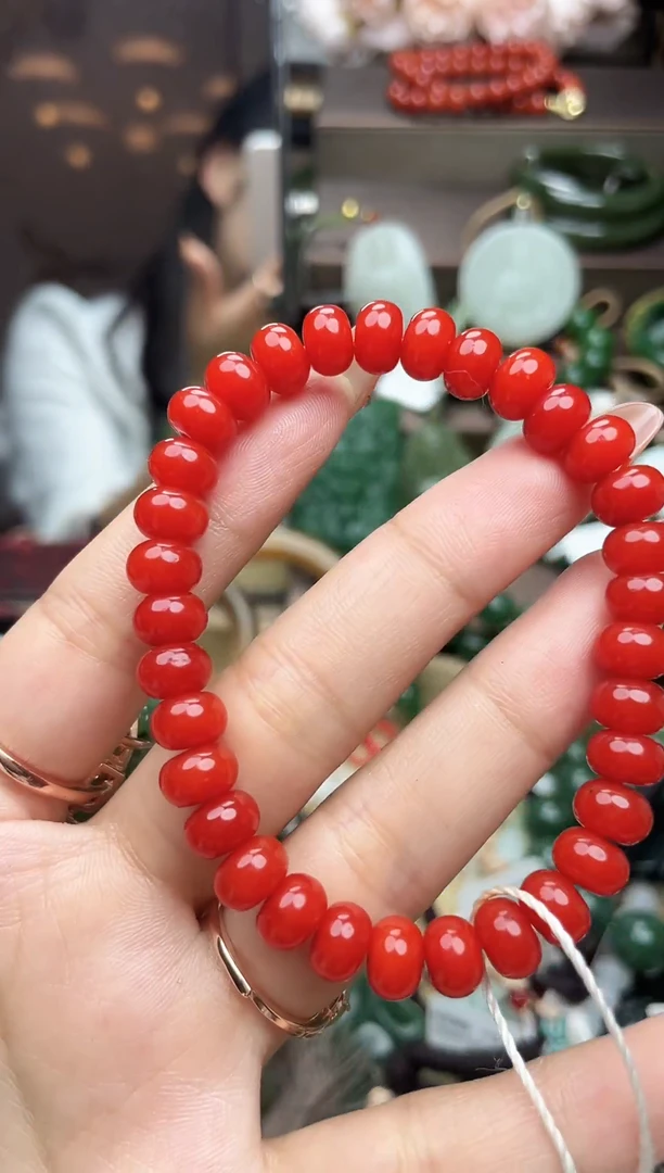 颈饰未镶嵌南红玛瑙未镶嵌吊坠多样性拍一发一