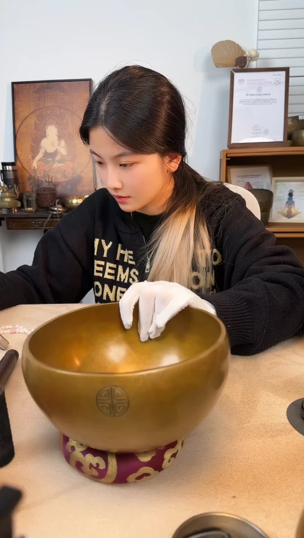 【闪购商品】卡萨 19.5cm B  1111111