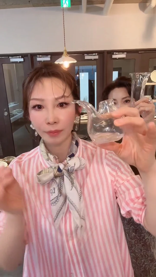 【闪购商品】杯【原光弘】调料杯*1个(气泡特色)
