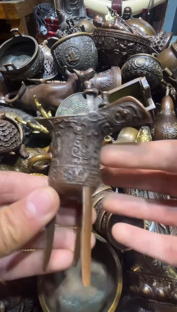 铜铜铜铜铜铜铜铜