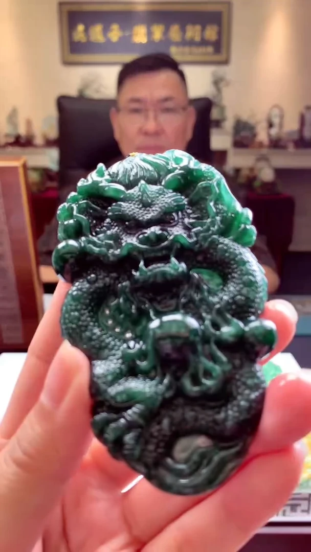 未镶嵌定制翡翠天然翡翠（拍一发一）