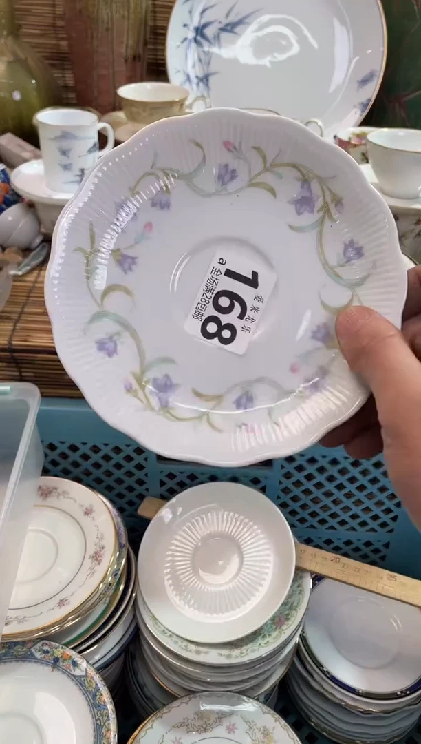 枫*全场满28包邮，陶瓷茶具瓷器