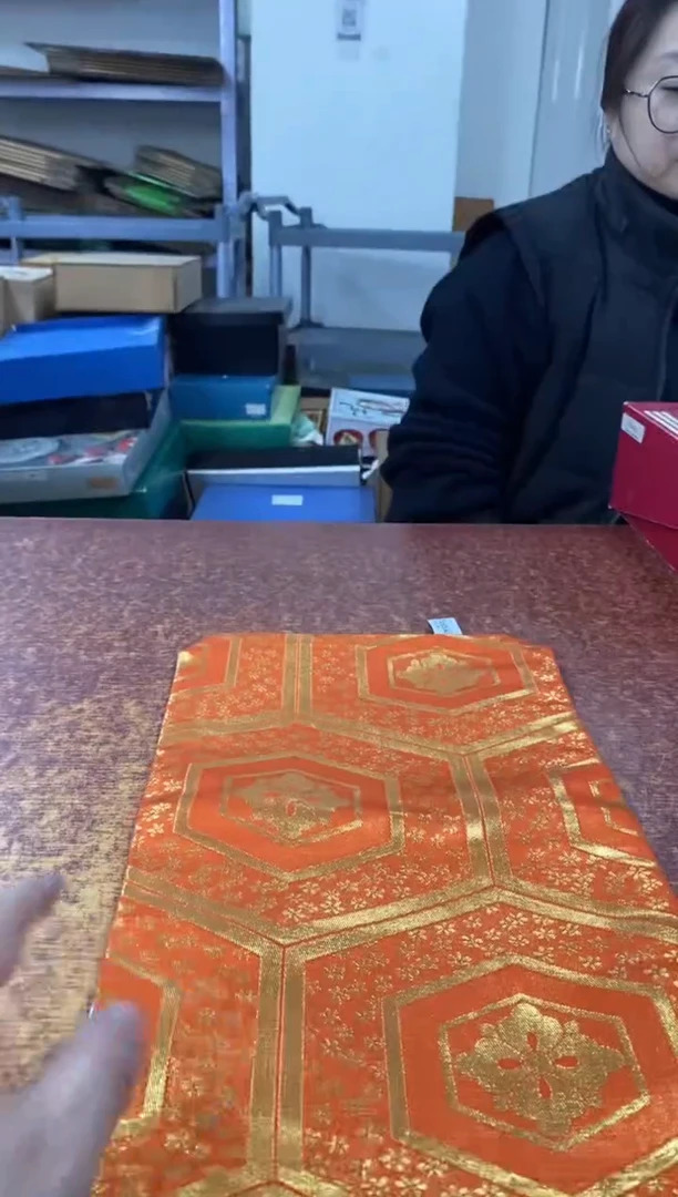 瓷片184小林轩欢迎您