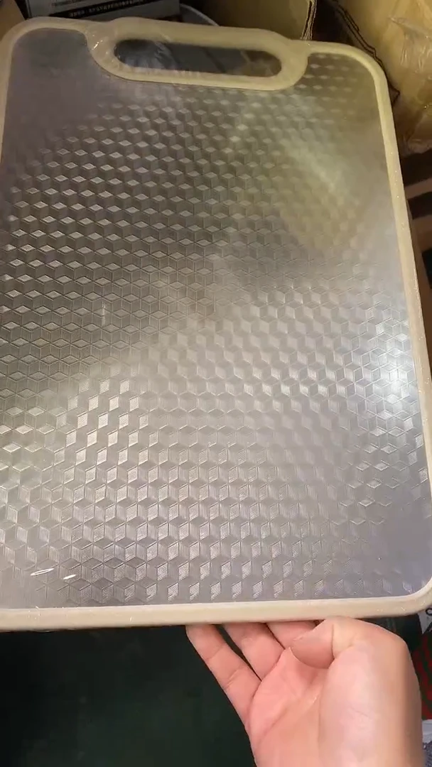 1上面福利菜板222