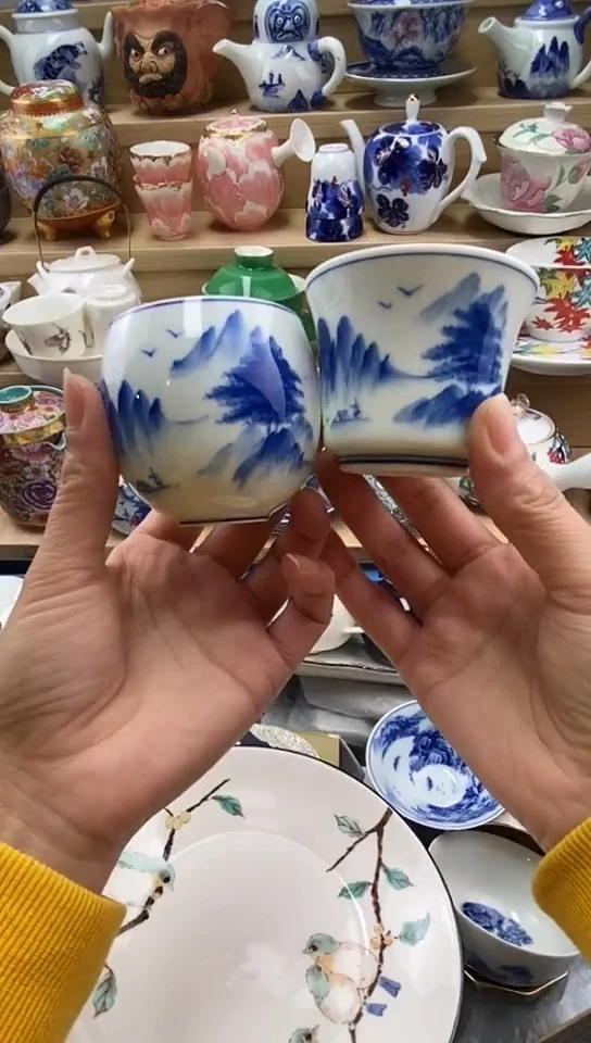 plo'@**桩闪购名称闪购名称