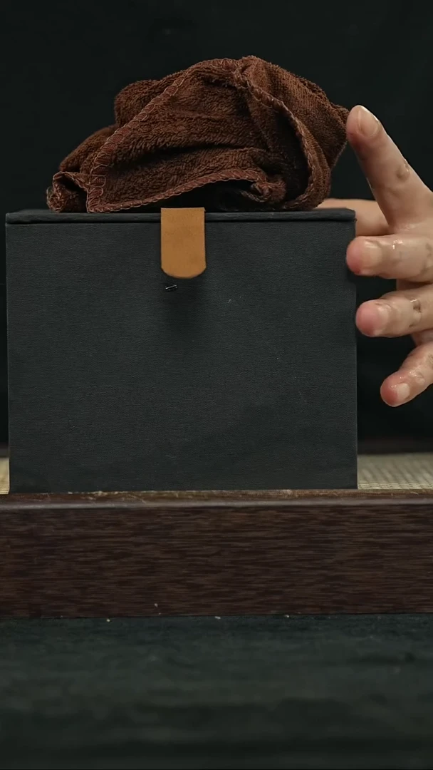 紫砂其他@@宜兴绿泥紫砂壶