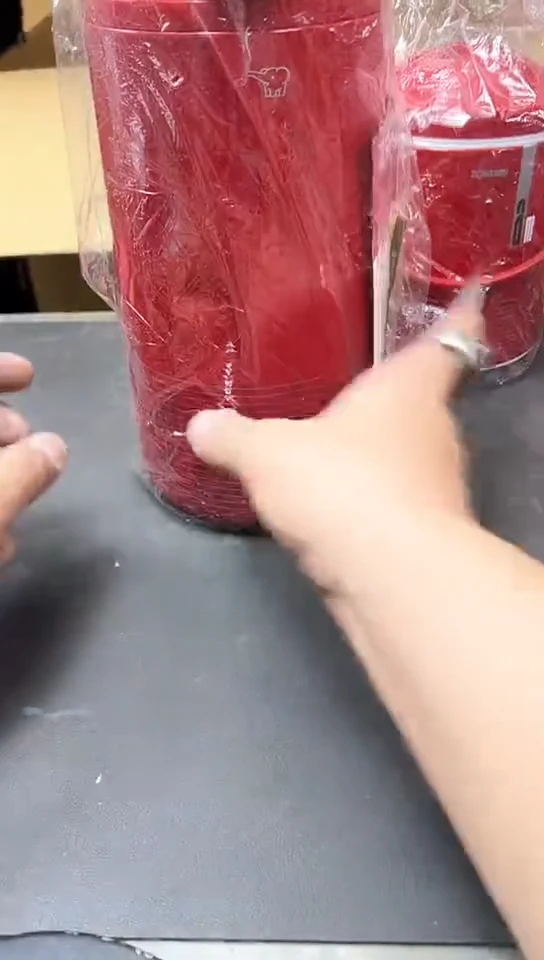 瓷片1333聚宝缘精品优选