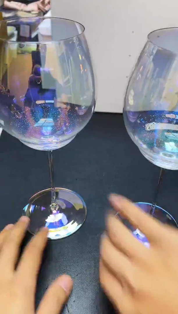 瓷片我又回来了全部漏@@5S28