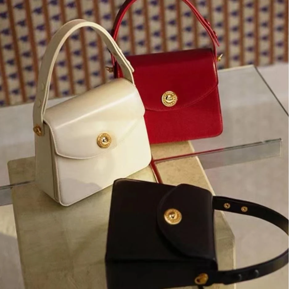 文艺包包G301—G350