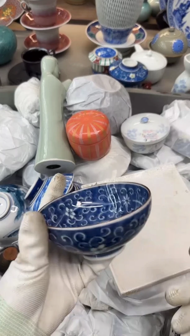 茶盏桃**酱瓷器瓷器瓷器瓷器