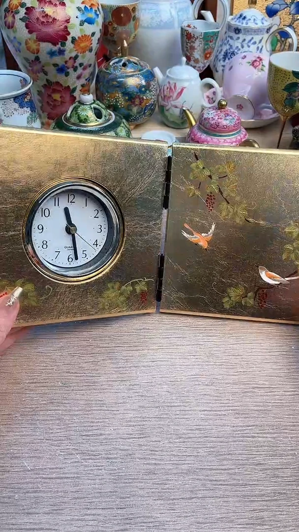 瓷片陶瓷陶瓷陶瓷陶瓷