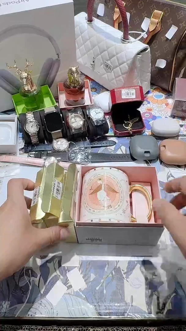 瓷片生活的本意就是开心@@1