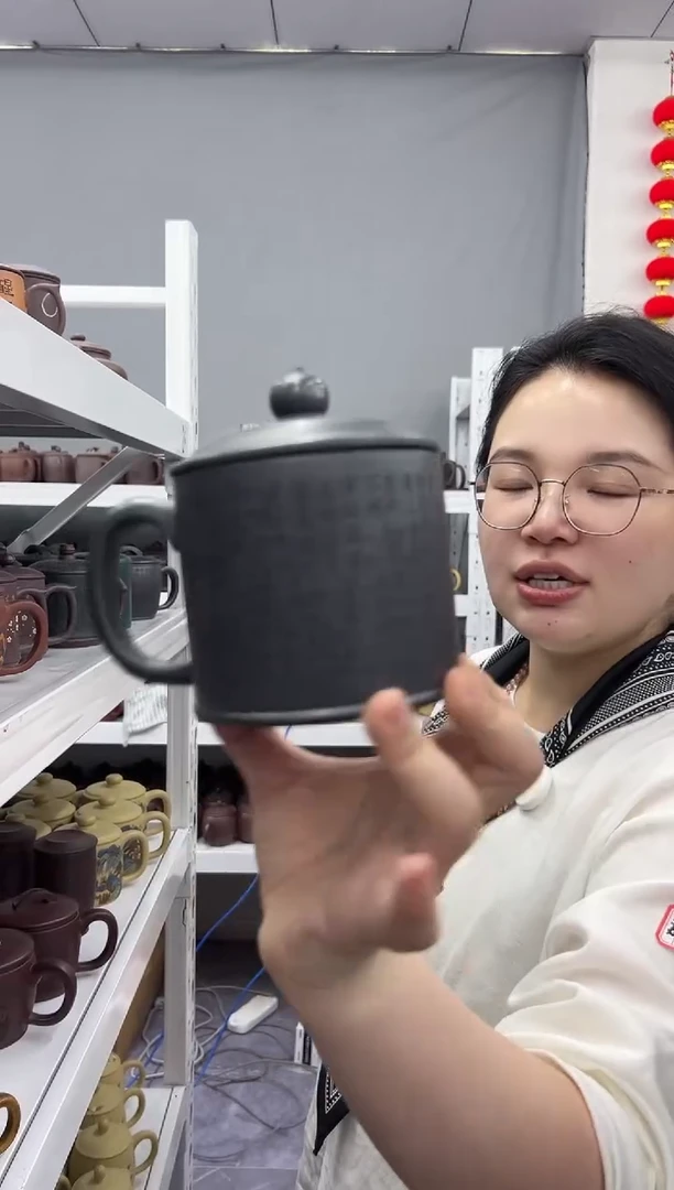 茶杯紫砂0904090409040904