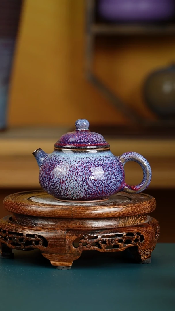杯000000000000000000000025