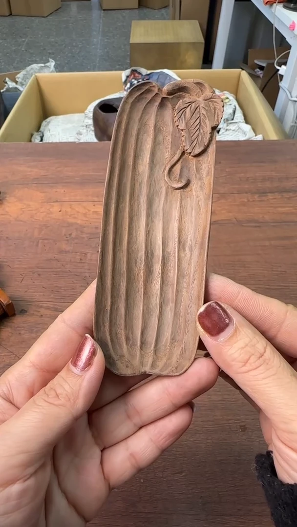 【闪购商品】2222222222222222