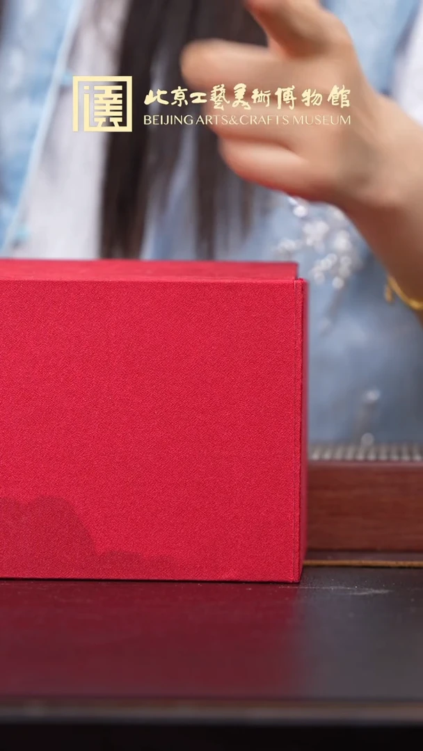 茶壶紫砂012国企品牌 宜兴紫砂溯源盲4