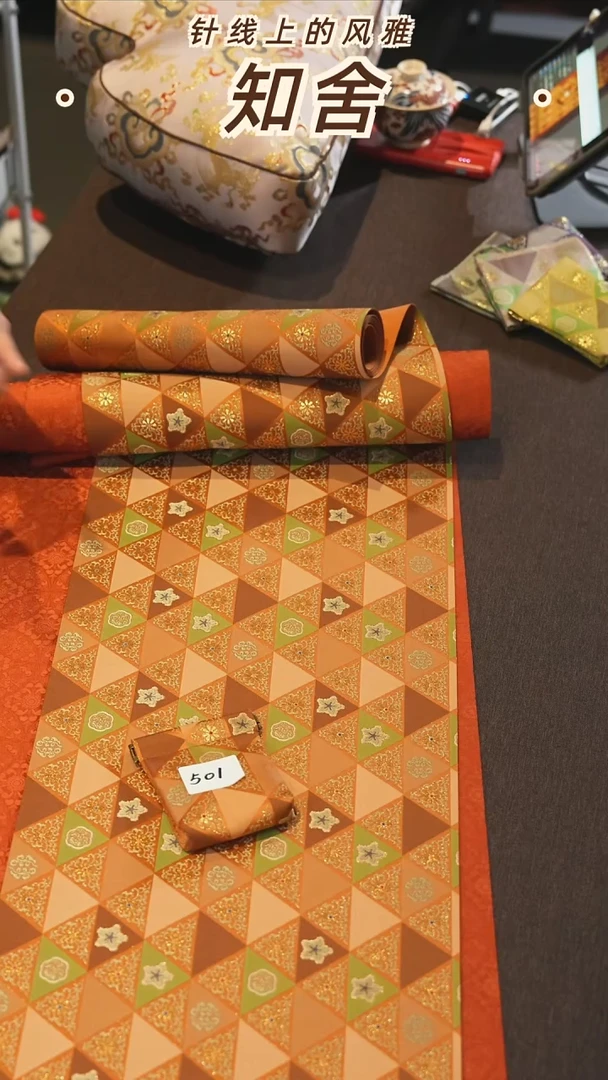 两米套组，小鱼包1个············