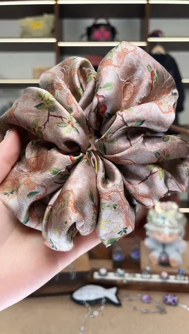 织绣小*宇A29黔东南苗族刺绣