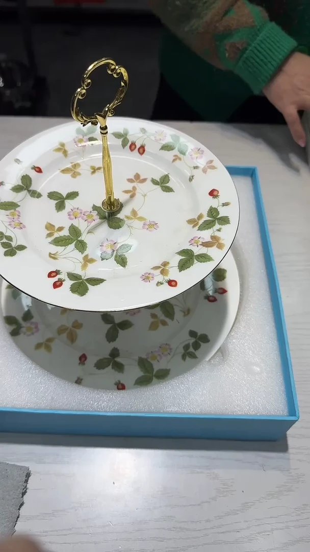 瓷片生活的本意就是开心@@1