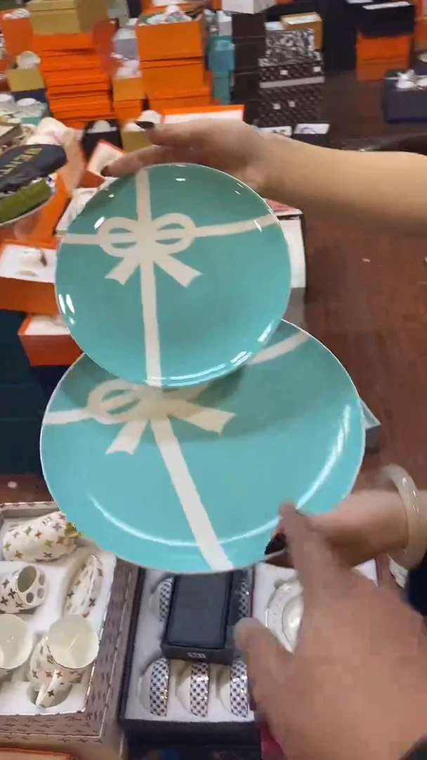 杯鸿辉家品牌瓷器，京东包邮！