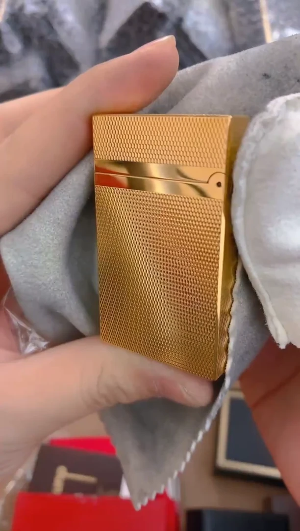 中古打火机闪购链接