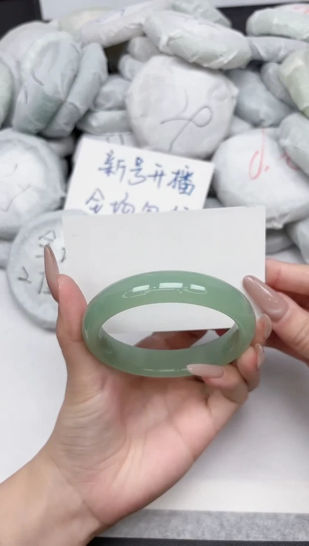 非金属无101-60.3