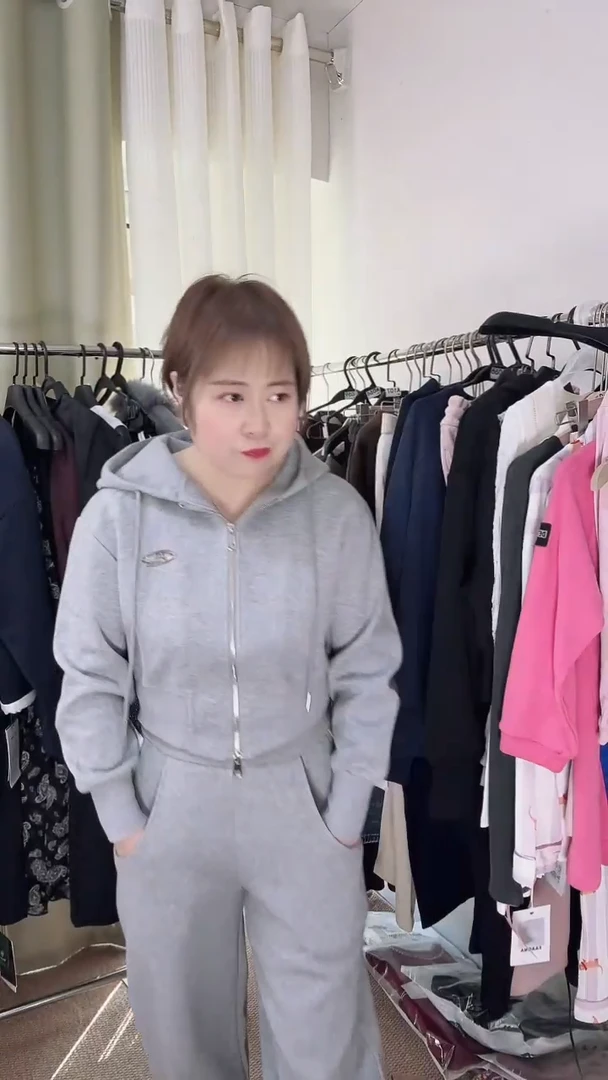 仔**想s上yi m码kuzi 佳佳专属