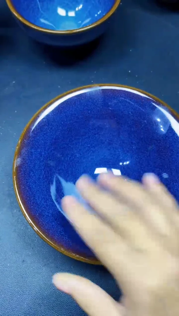 茶盏356