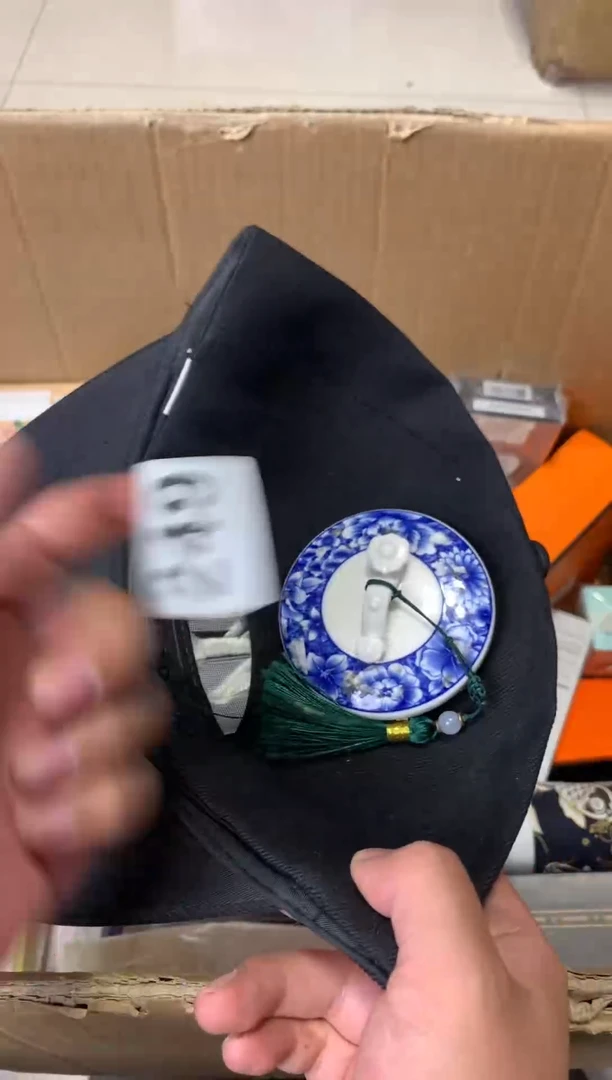 瓷器瓷器瓷器瓷器瓷器瓷器