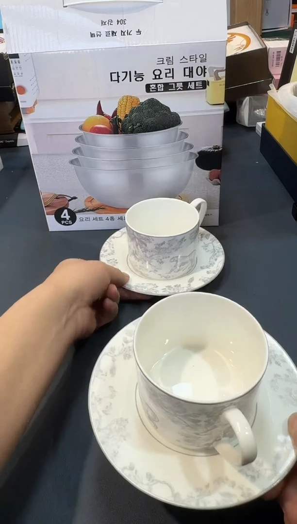 【闪购商品】碗A632全场正品，京东包邮