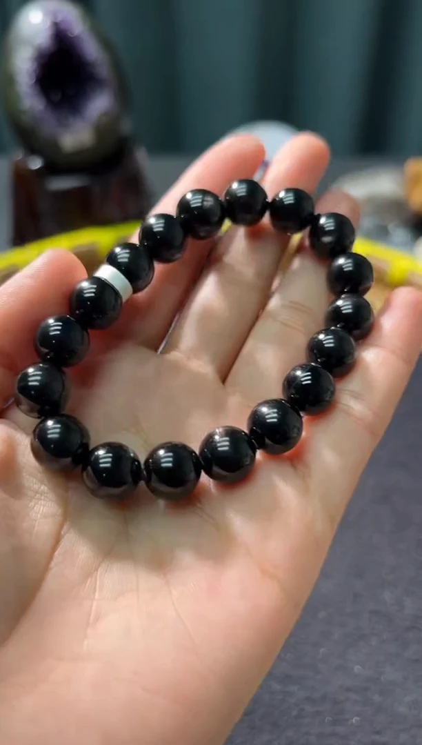 【闪购商品】辉石·未镶嵌31多样性发其一/10+