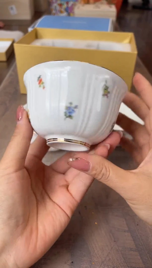 瓷片别算了真划算@@H1858