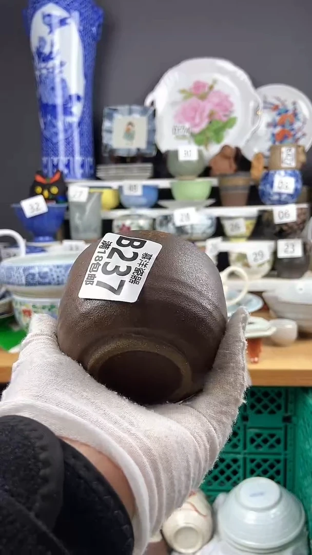 【闪购商品】点关注感谢支持支持