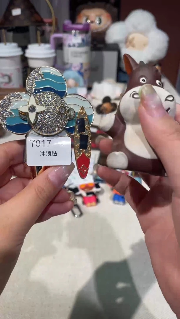 瓷器七天无理由按编号下单Y017