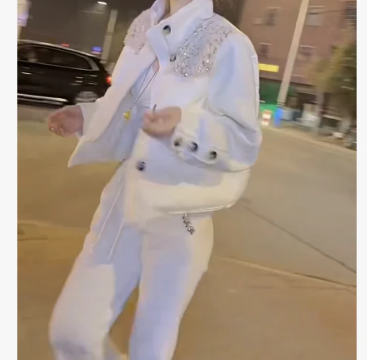 2025冬季时尚潮流百搭精品女装290R11