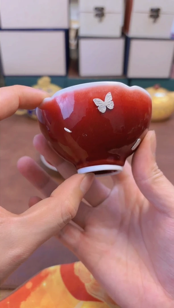 【闪购商品】茶周边产品茶器茶具