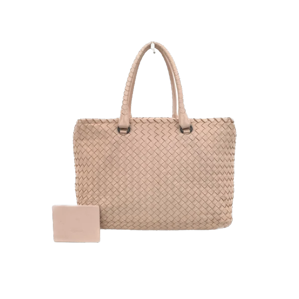 葆蝶家/手提包/95新/C1368860306/250626SY0024