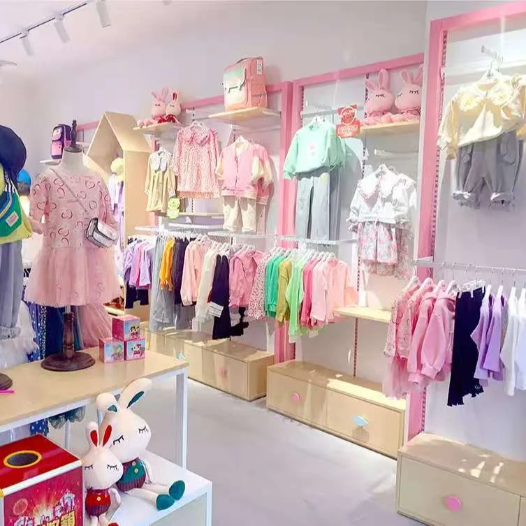 新款休闲（儿童枕头）T恤