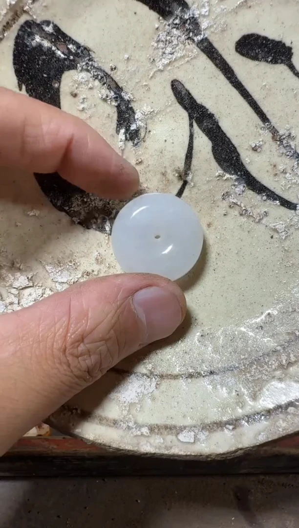 瓷片瓷器瓷器瓷器瓷器