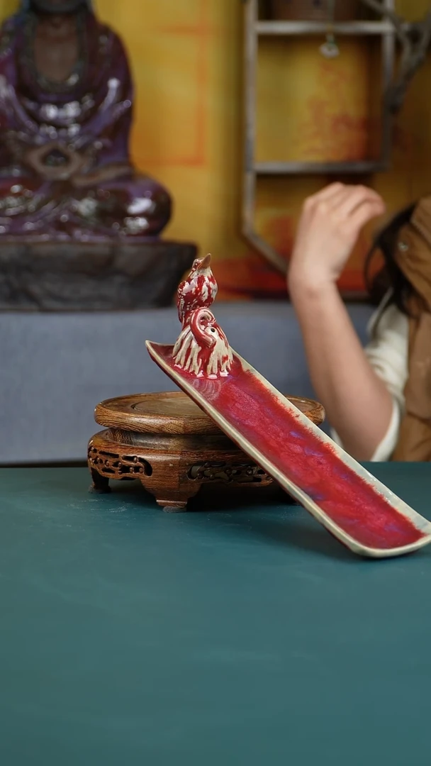 香插00000000000000000000