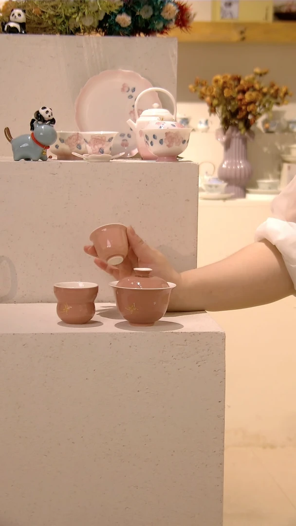 三件套 哈哈哈哈哈