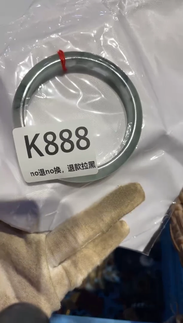 瓷片财**进表姐直播所见所得